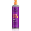 TIGI Serial Blonde Restoring Shampoo 400 ml