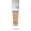 Physicians Formula The Healthy Foundation 30 ml