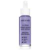 Wet n Wild PrimeFocus Refine Pores 30 ml
