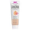 Wet n Wild BareFocus Tinted Hydrator 27 ml