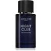 Jeanne Arthes Night Club 100 ml