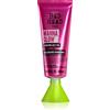 TIGI Wanna Glow Hydrating Jelly Oil 100 ml