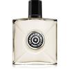 Denim Sensitive 100 ml