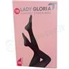 GLORIA MED SPA Ladygloria 18 Gambaletto 140 Sahara 2