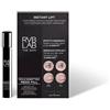 COSMETICA Srl RVB LAB CONTORNO OCCHI MESO FILL 15 ML NEW