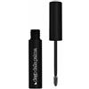 COSMETICA Srl DDP FISSATORE VOLUMIZZANTE TRASPARENTE PER SOPRACCIGLIA 4,3 ML