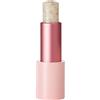 COSMETICA Srl RVB LAB SCRUB LABBRA 4 G