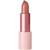 COSMETICA Srl RVB LAB BALSAMO LABBRA VOLUMIZZANTE 45 3,7 G