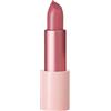 COSMETICA Srl RVB LAB BALSAMO LABBRA VOLUMIZZANTE 43 3,7 G