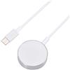 Extra cavo Apple Watch (Magnetico) - 1m | bianco