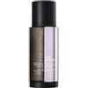 Diego Dalla Palma Time control - siero anti-eta globale + crema giorno spf50 - 50 ml + 50 ml