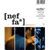 [neffa*] NEFFA ‎- Chicopisco Lp Vinile Limited 2015 Numerato