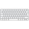 Non applicabile Informatica - Vari - Apple Magic Keyboard Qwerty-ita +touch Id Silver Mk293t/a