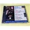Arturo Benedetti Michelangeli - Plays Mozart Chopin Franck CD NUOVO SIGILLATO