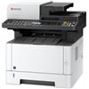 KYOCERA Kyocera Multifunzione ECOSYS M2040dn 1102S33NL0