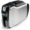 Zebra ZC300, SINGLE SIDE,USB ETHERNET, WINDOWS DRIVER ZC31-000C000EM00