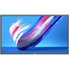 Philips Monitor Videowall Philips 43BDL3650Q 43 Full HD 60 Hz