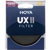 Hoya Filter Hoya UX II CIR-PL 37mm