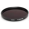 Hoya Filtro Neutral Density ND1000 PROND 10 Stop per Obiettivi 62mm