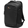 Lowepro Flipside BP 400 AW III Nero