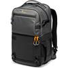 Lowepro Fastpack Pro BP 250 AW III (Grigio)