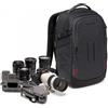 Manfrotto Zaino PRO Light Backloader S