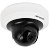 HIKVISION DS-2CD2F42FWD-I
