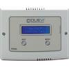 DUEVI RX808-LCD Ricevitore radio 80 canali