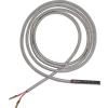 DUEVI TEMP Sonda temperatura (CE33 | CE60 | CE100)