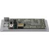 DUEVI CONVERTER-USB Interfaccia USB programmazione centrale