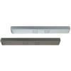 DUEVI EWALL-DTR-868 BIANCO/MARRONE