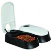 TRIXIE Distributore automatico di cibo TX2