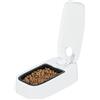 TRIXIE Distributore automatico di cibo TX1