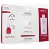 I.C.I.M. (BIONIKE) INTERNATION DEFENCE HAIR BIPACK RID 21F+SH