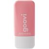 THE GOOD VIBES COMPANY Srl GOOVI PRIMER 28ML