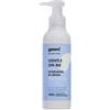 THE GOOD VIBES COMPANY Srl GOOVI DETERGENTE CREMA