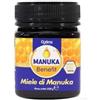 Optima Naturals MANUKA BENEFIT MIELE DI MANUKA 550+ MGO 250 G
