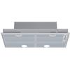 Siemens; cappa da cucina LB75565