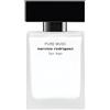 Narciso Rodriguez For Her Pure Musc Eau De Parfum - 30 ml