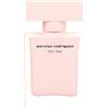 Narciso Rodriguez For Her Eau De Parfum - 30 ml