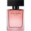 Narciso Rodriguez For Her Musc Noir Rose Eau De Parfum - 30 ml