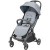 Passeggino Maxi Cosi Jaya Essential Grey