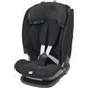 Seggiolino Auto Maxi Cosi Titan Pro2 I-Size Authentic Graphite