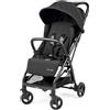 Passeggino Peg Perego Selfie Licorice