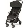Passeggino Burigotto Copa Black