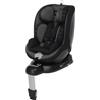 Seggiolino Auto Foppapedretti Logik I-Size Black