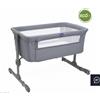 Culla Chicco Next2me Essential Stone Re Lux