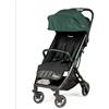 Passeggino Burigotto Copa Green