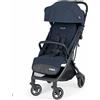 Passeggino Burigotto Copa Blue