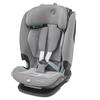 Seggiolino Auto Maxi Cosi Titan Pro2 I-Size Authentic Grey